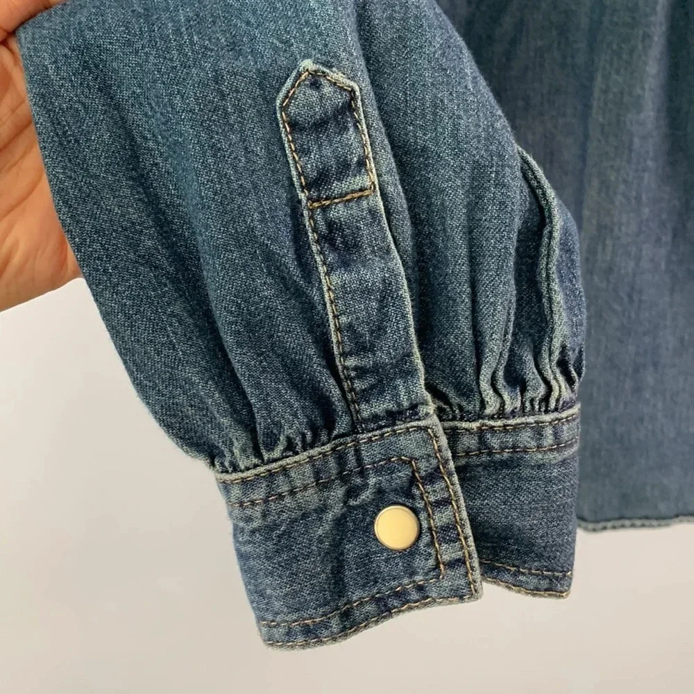 GAP this shirt